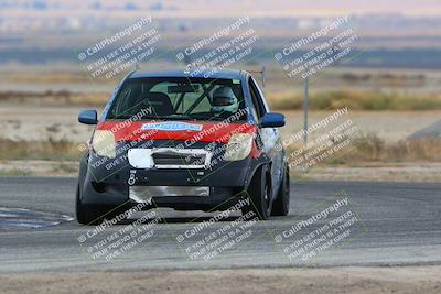 media/Sep-30-2023-24 Hours of Lemons (Sat) [[2c7df1e0b8]]/Track Photos/10am (Star Mazda)/